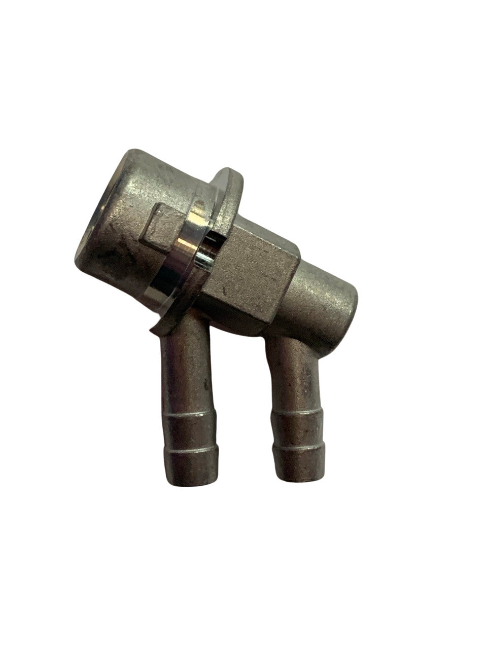 HY215DKH Nozzle Seat