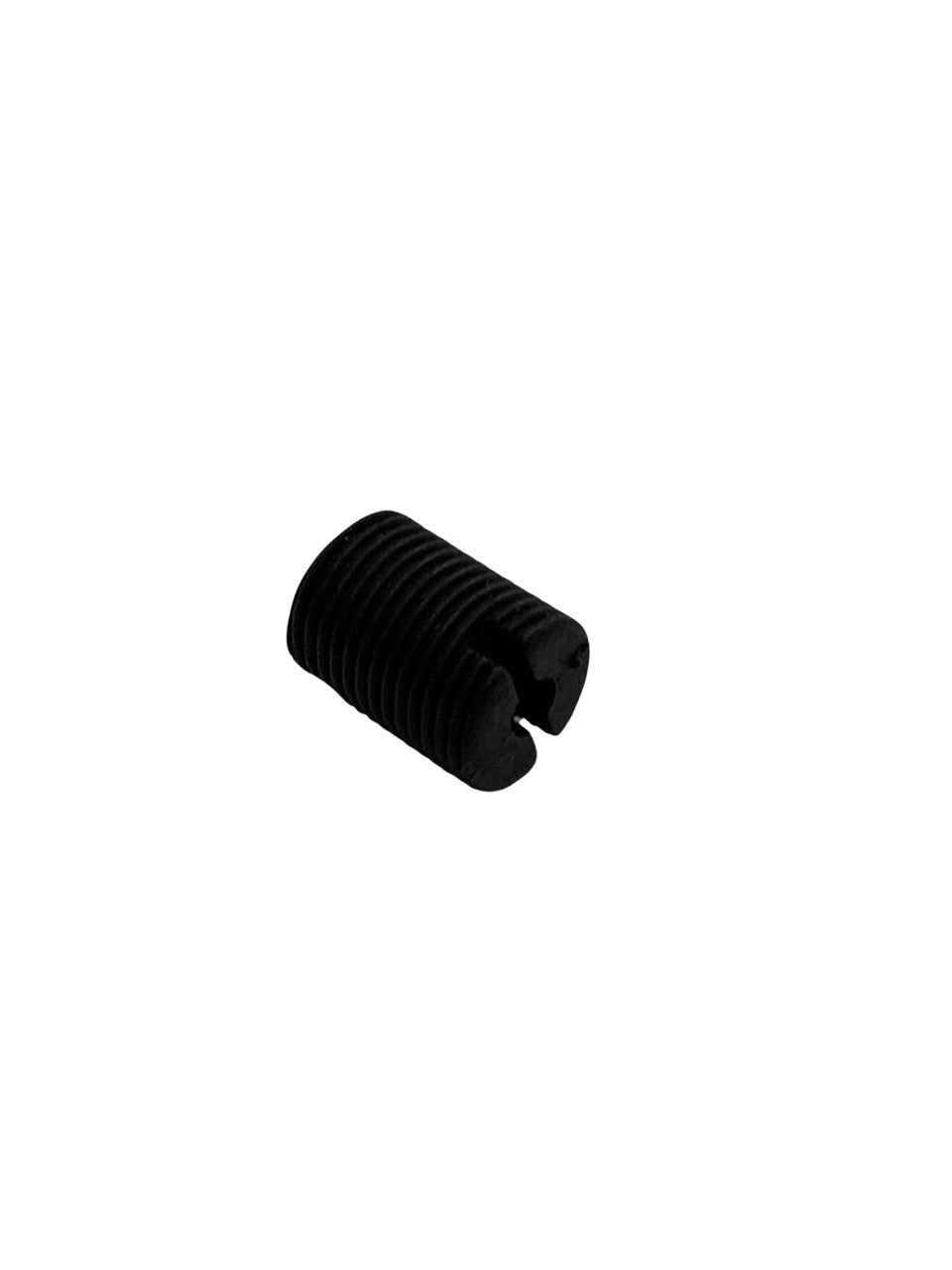 HY215DKH Adjustment Screw