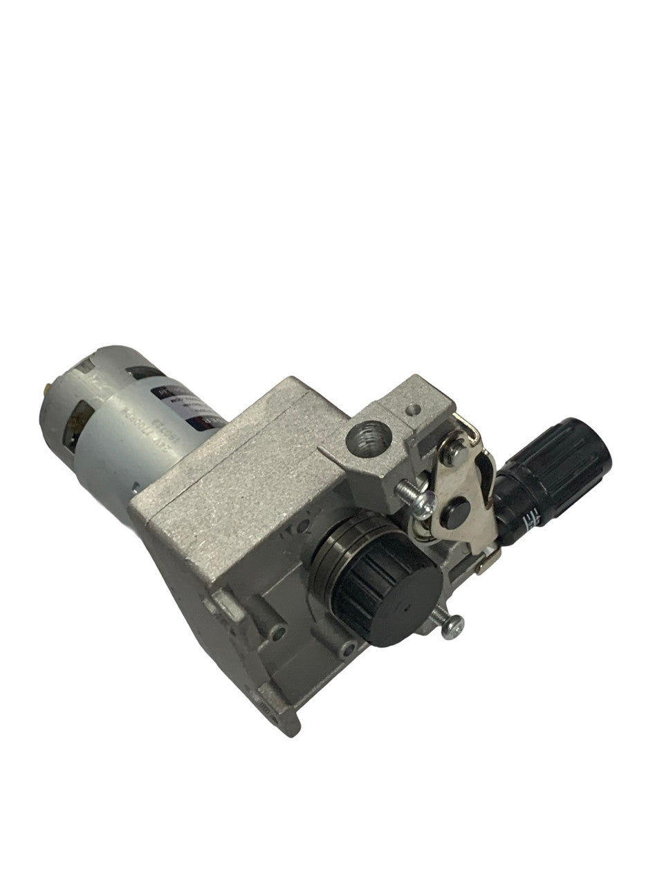 HYMIG200 Wire Feeder