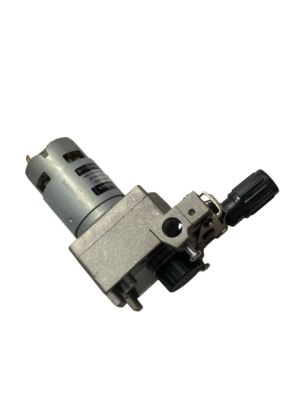 HYMIG200 Wire Feeder