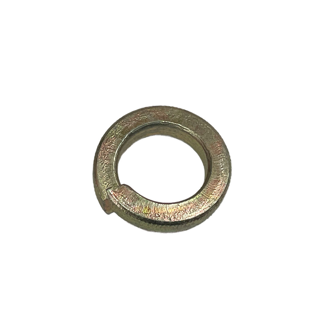 LT600-LED Spring