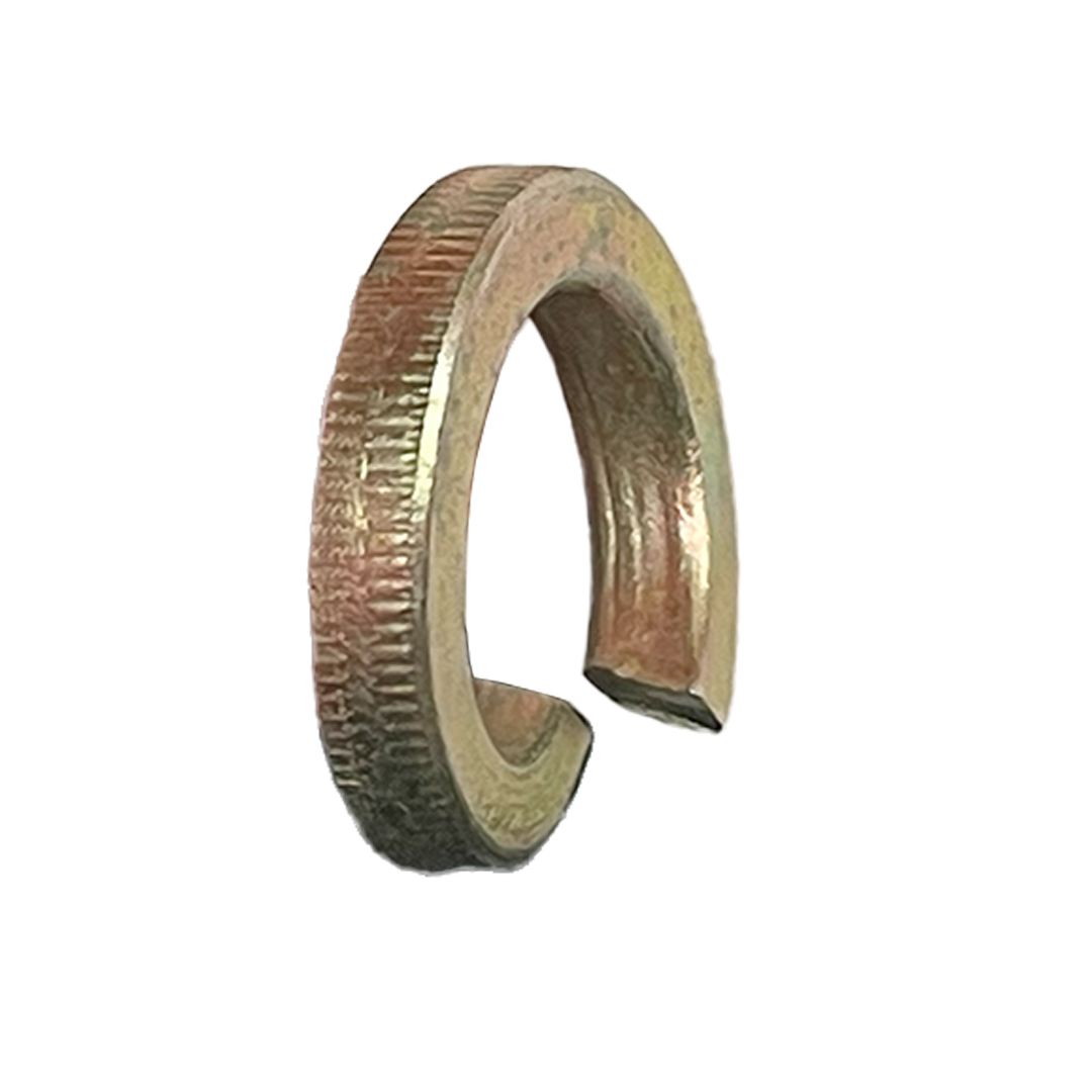LT600-LED Spring