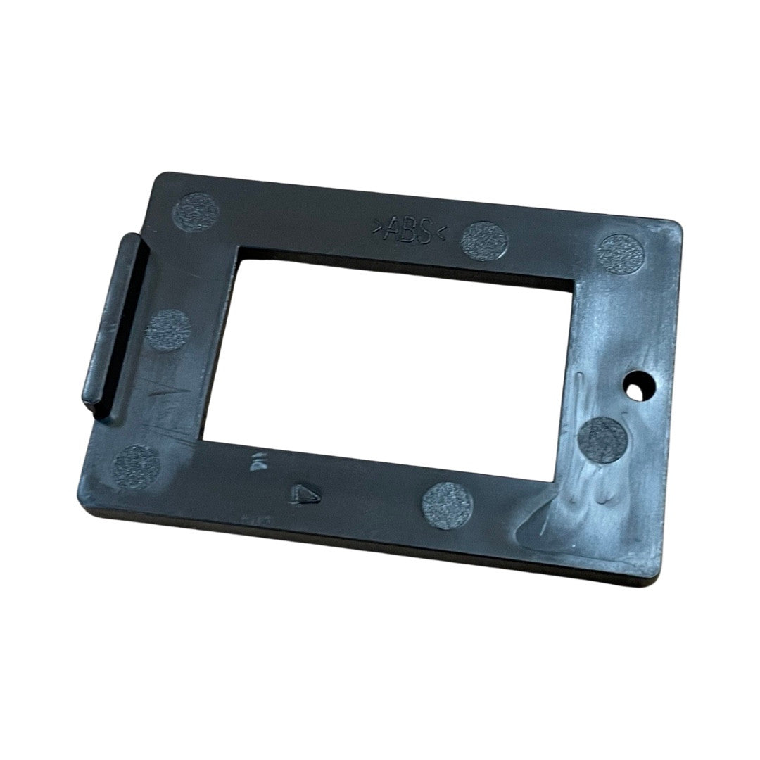 DP16VLS Emergency Box Cover