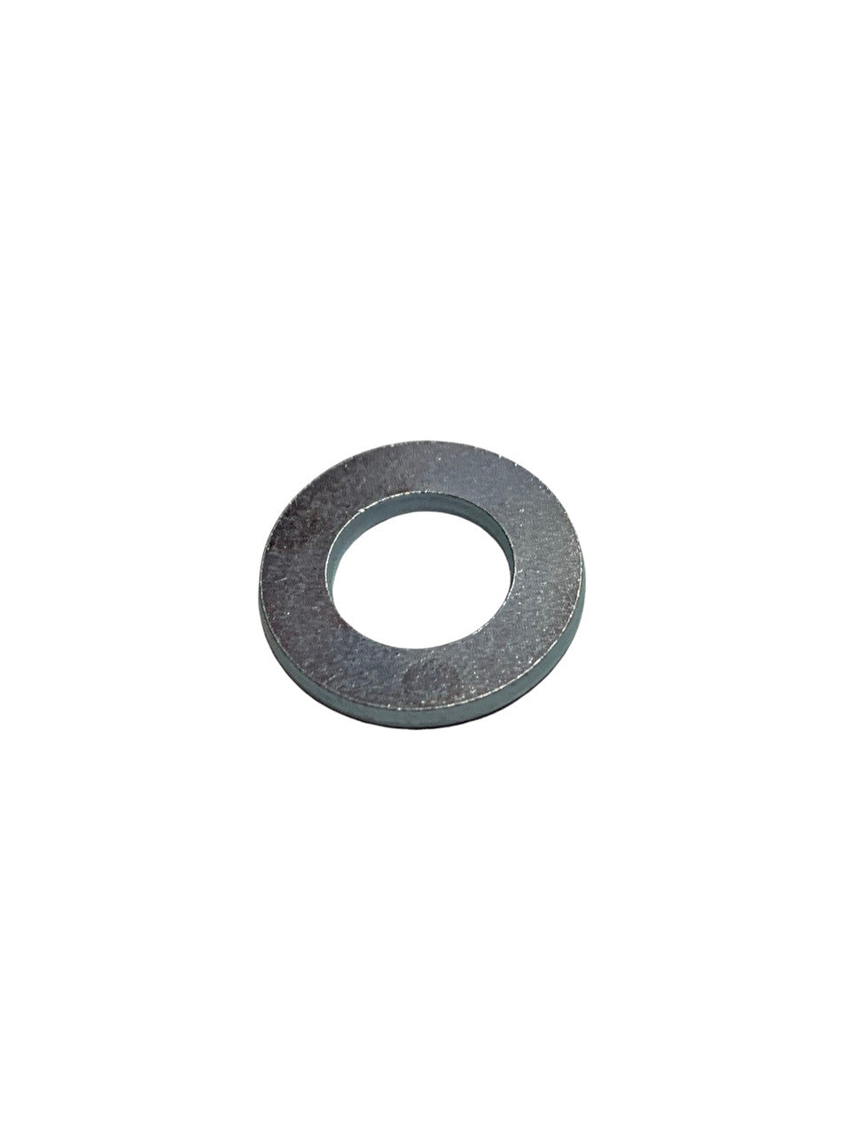 HYLS8000V Washer