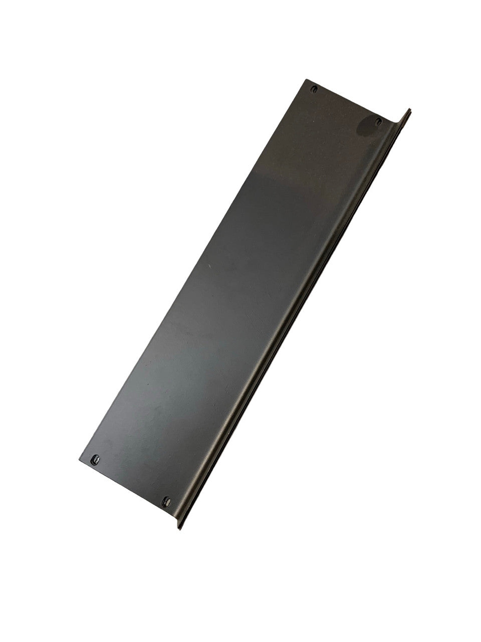 HY215DKH Right Side Cover