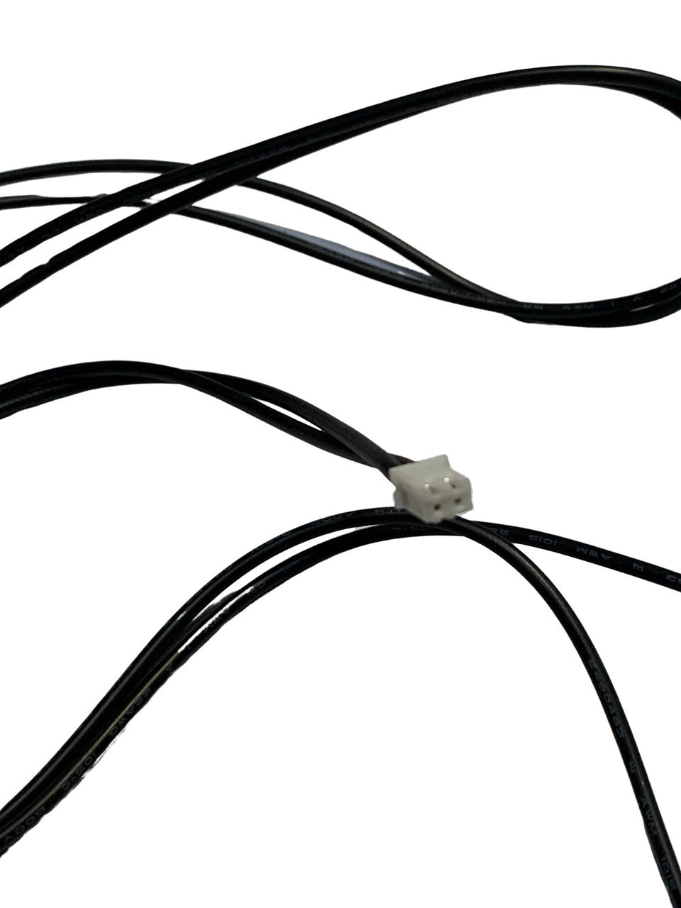 HYRM1000 Docking Station Touch Free Wire
