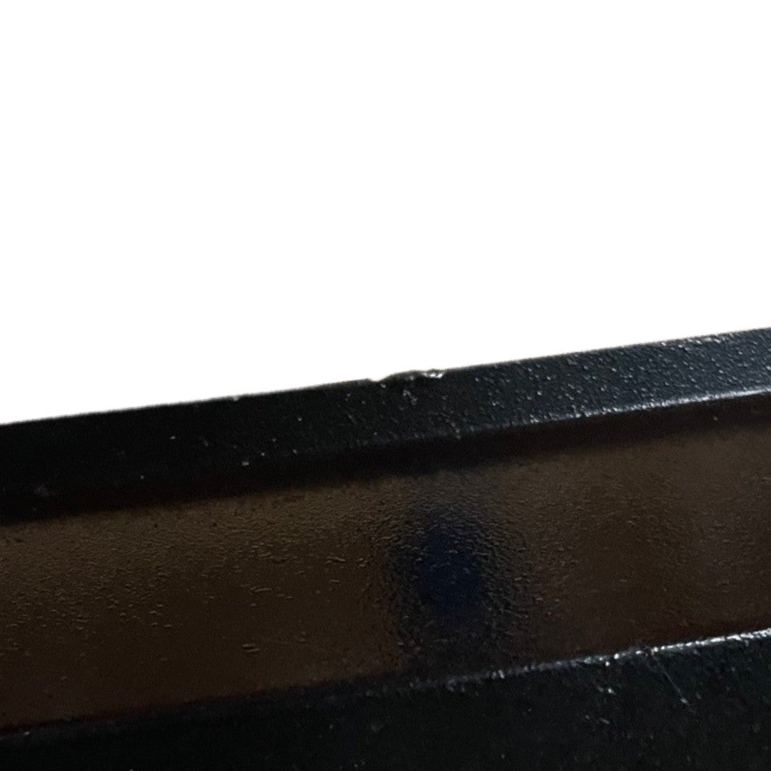 DHY8000SELR Inside Part 5