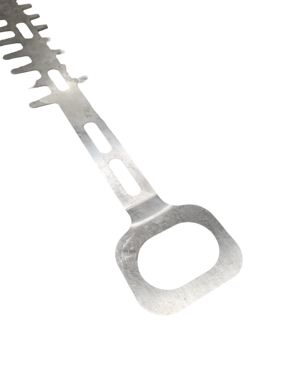 HYPHT550E Lower Blade