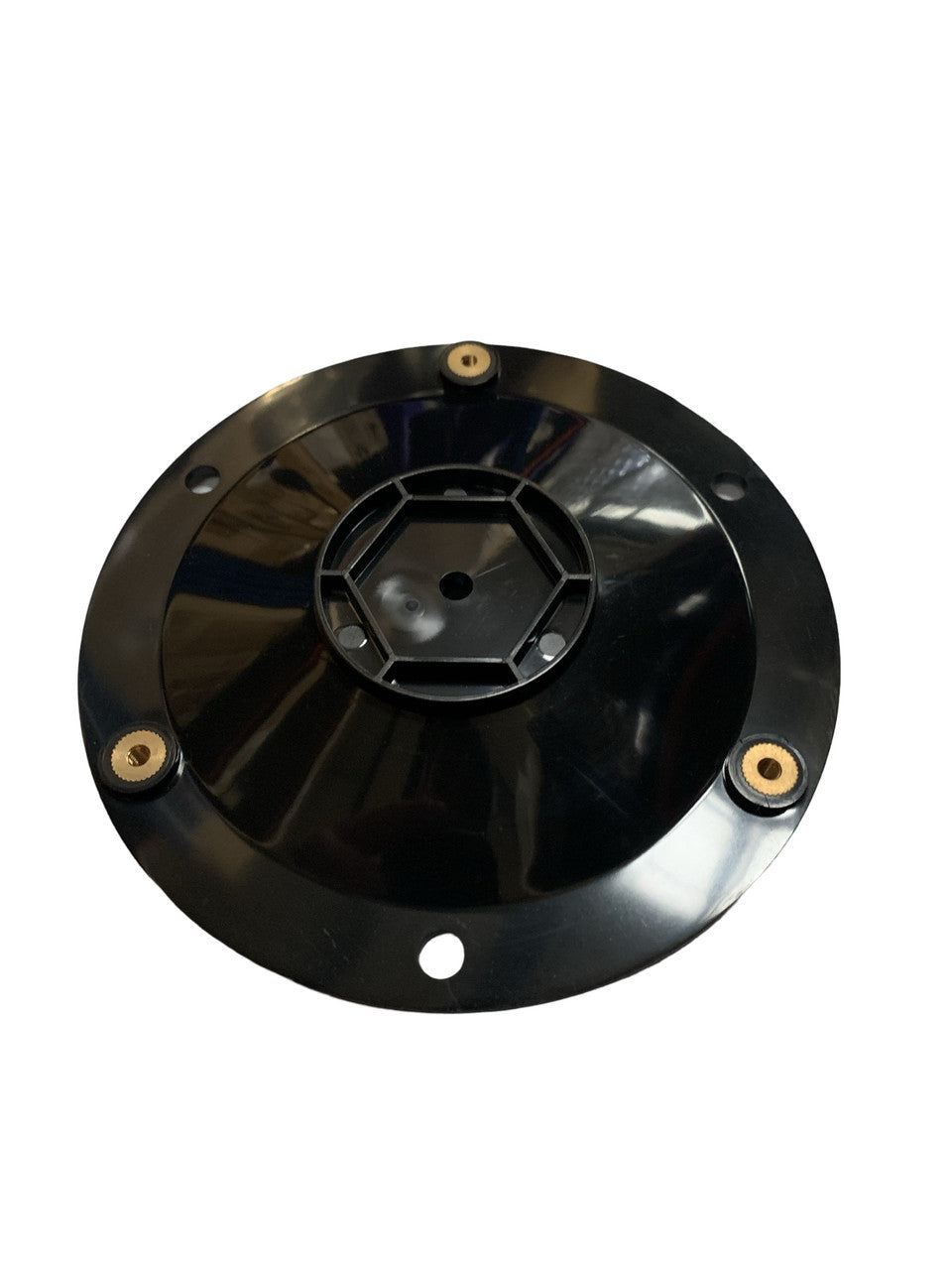 HYRM1000 Blades Disk Base