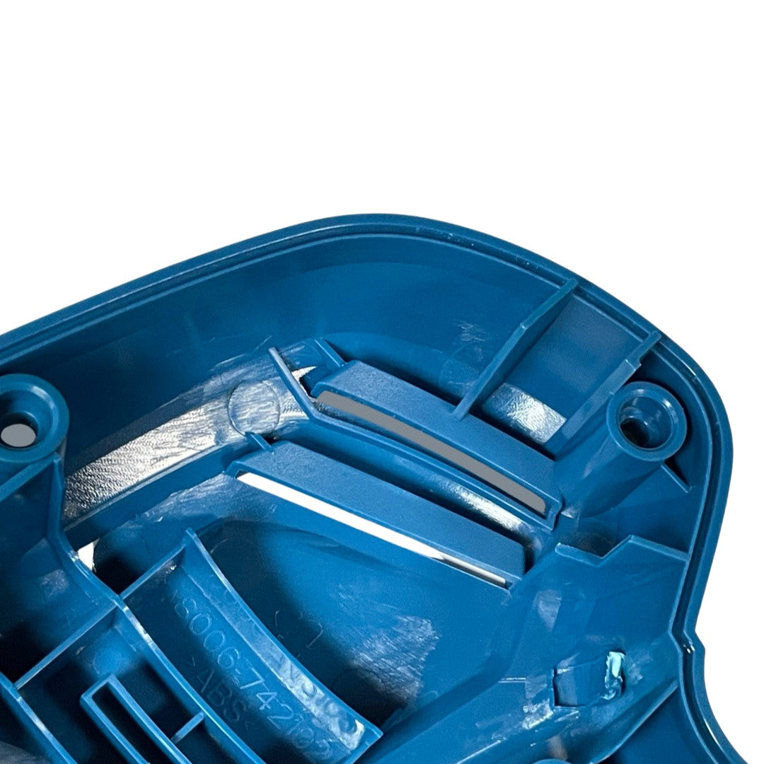 PAB007735 - Genuine Replacement Right Housing