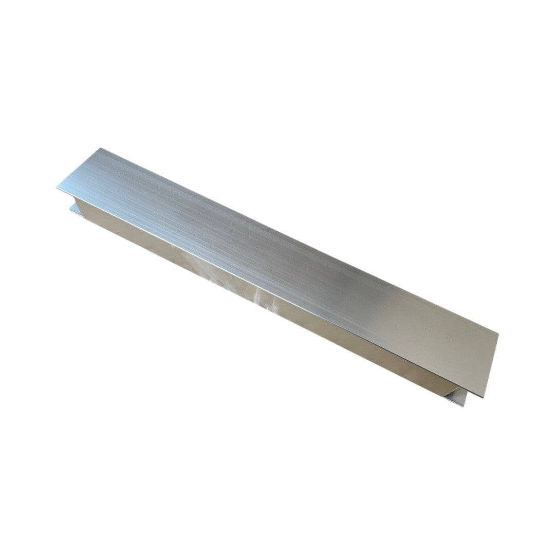 1442076 - Genuine Replacement Longitudinal Fence