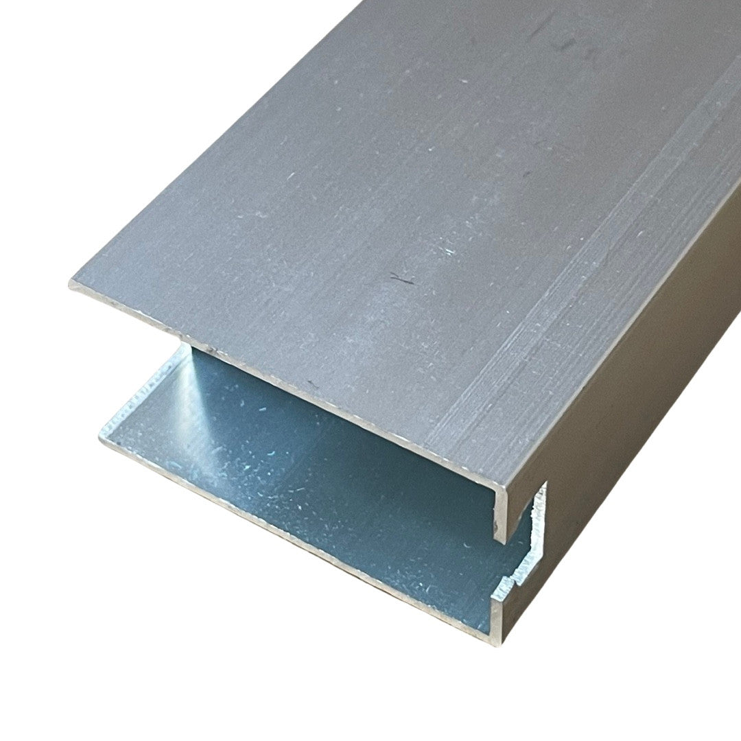 1442076 - Genuine Replacement Longitudinal Fence