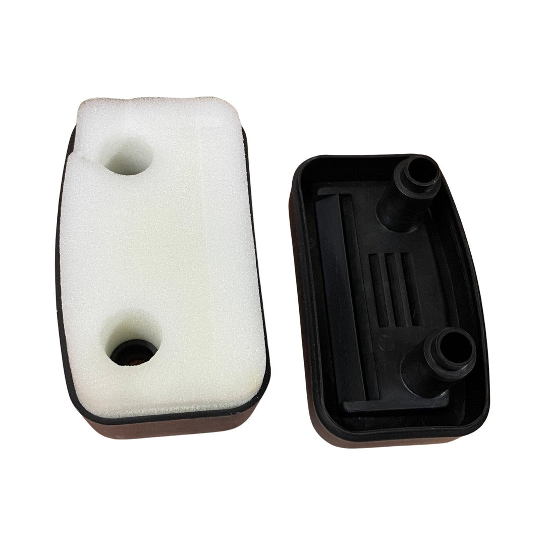 1120001- Genuine Replacement Air Filter
