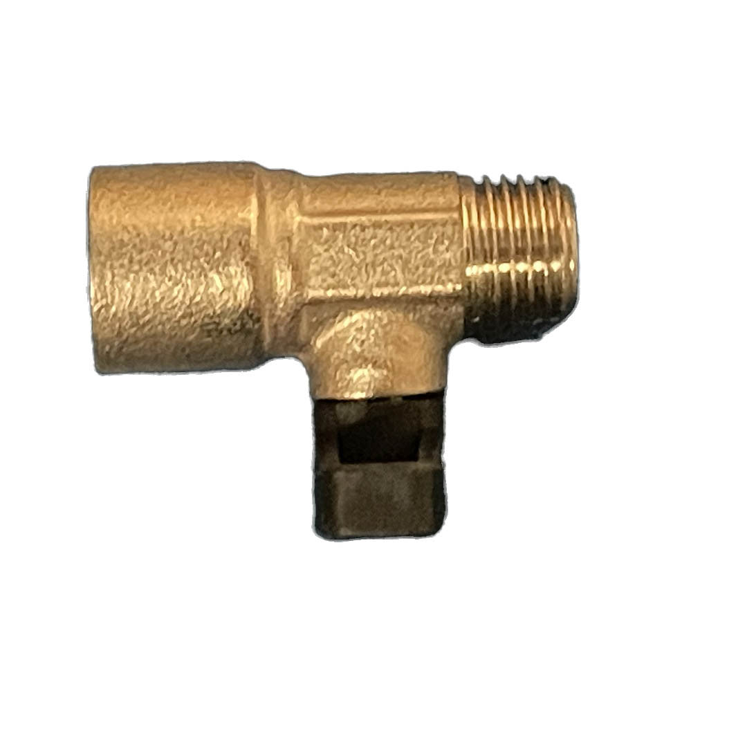 1560024-Drain Valve