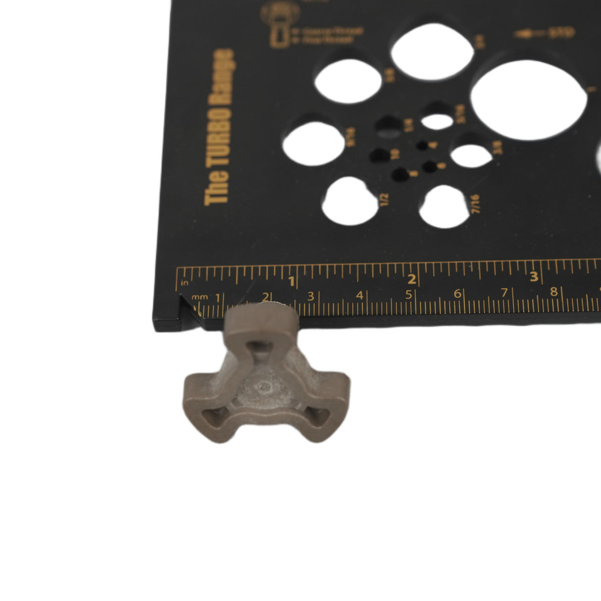 1610009 connector