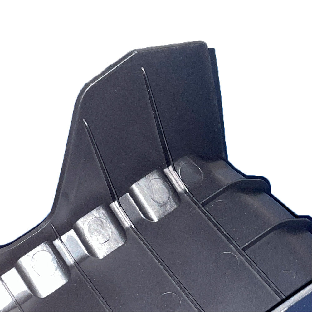 1619026 - Genuine Replacement Belt Cover