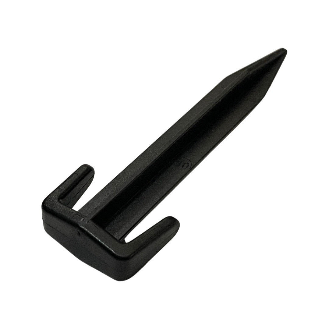 1150148- 100pk HYRM1000 Peg For Boundary Wire