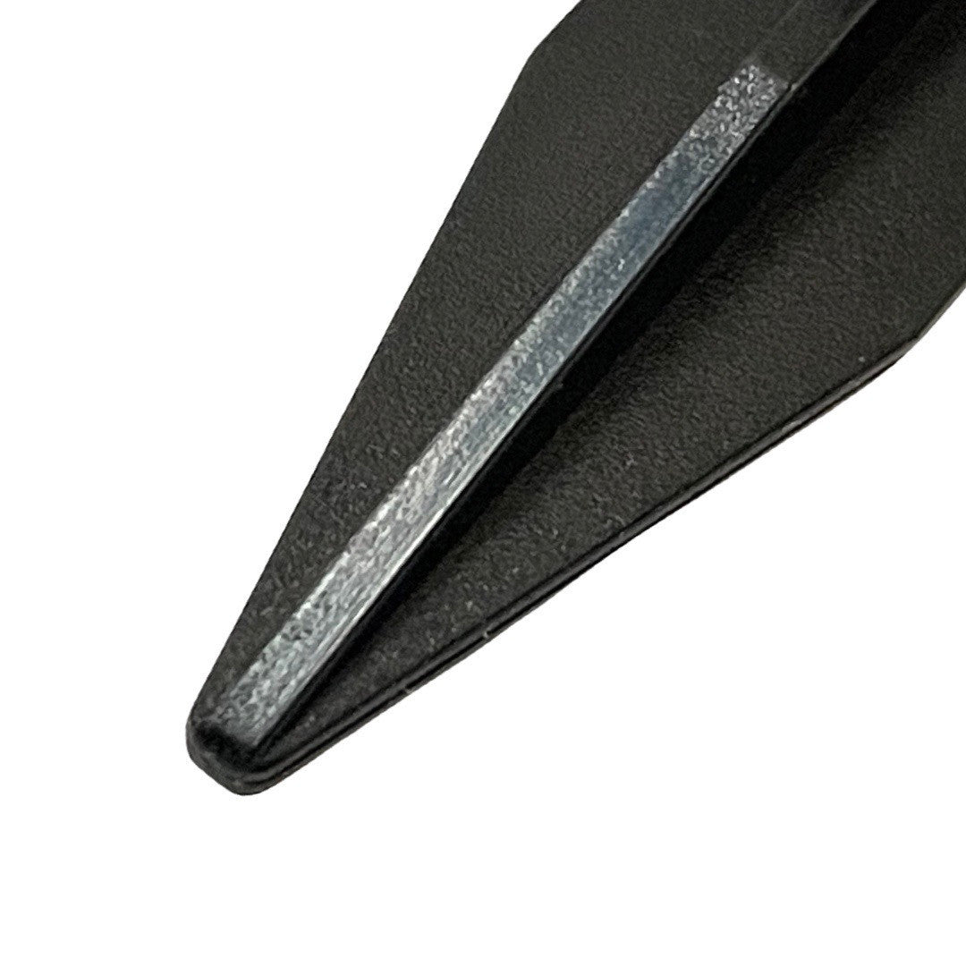 1150148- 100pk HYRM1000 Peg For Boundary Wire