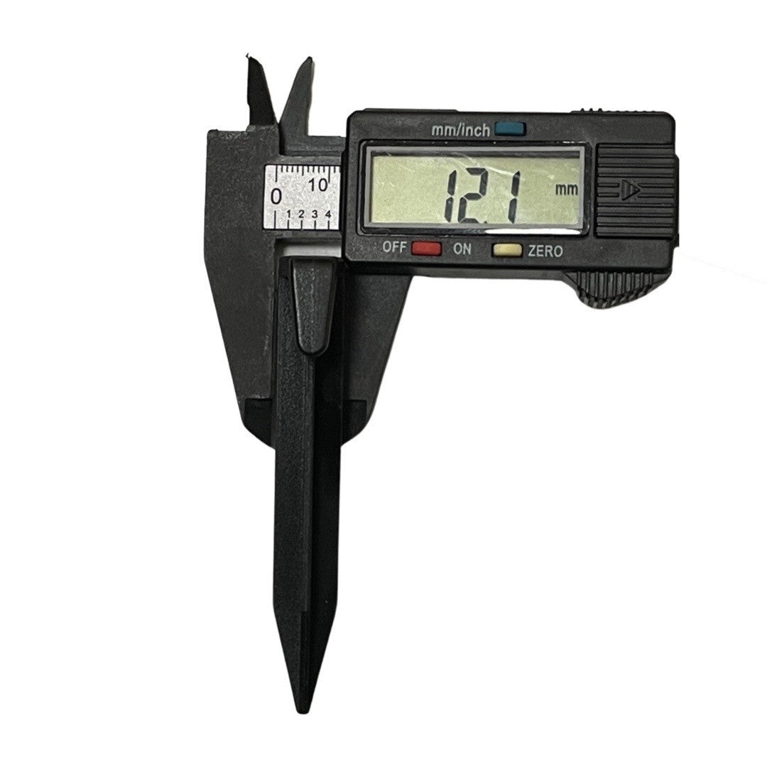 1150148- 100pk HYRM1000 Peg For Boundary Wire
