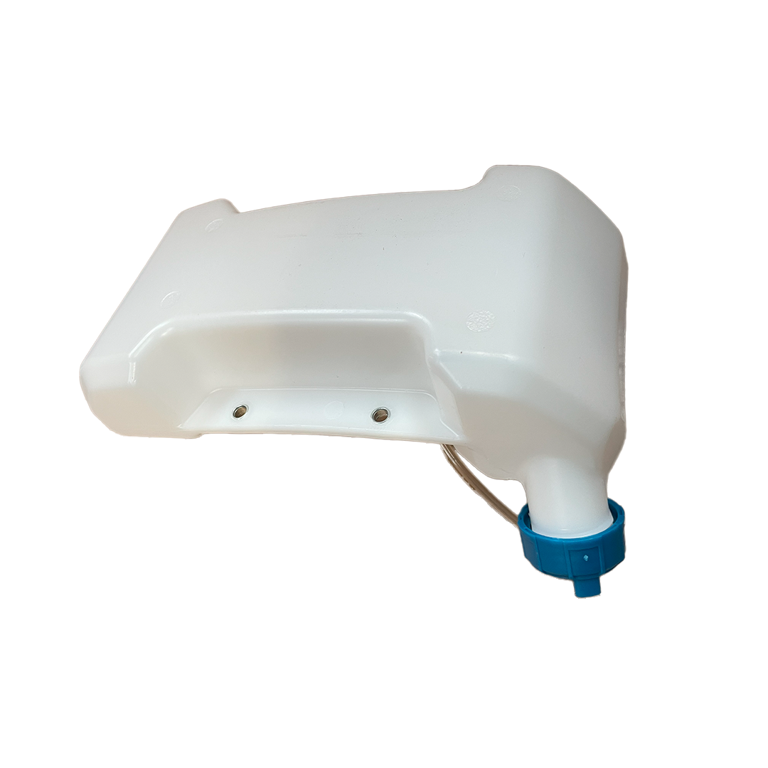 1162097 - Genuine Replacement Fuel Tank