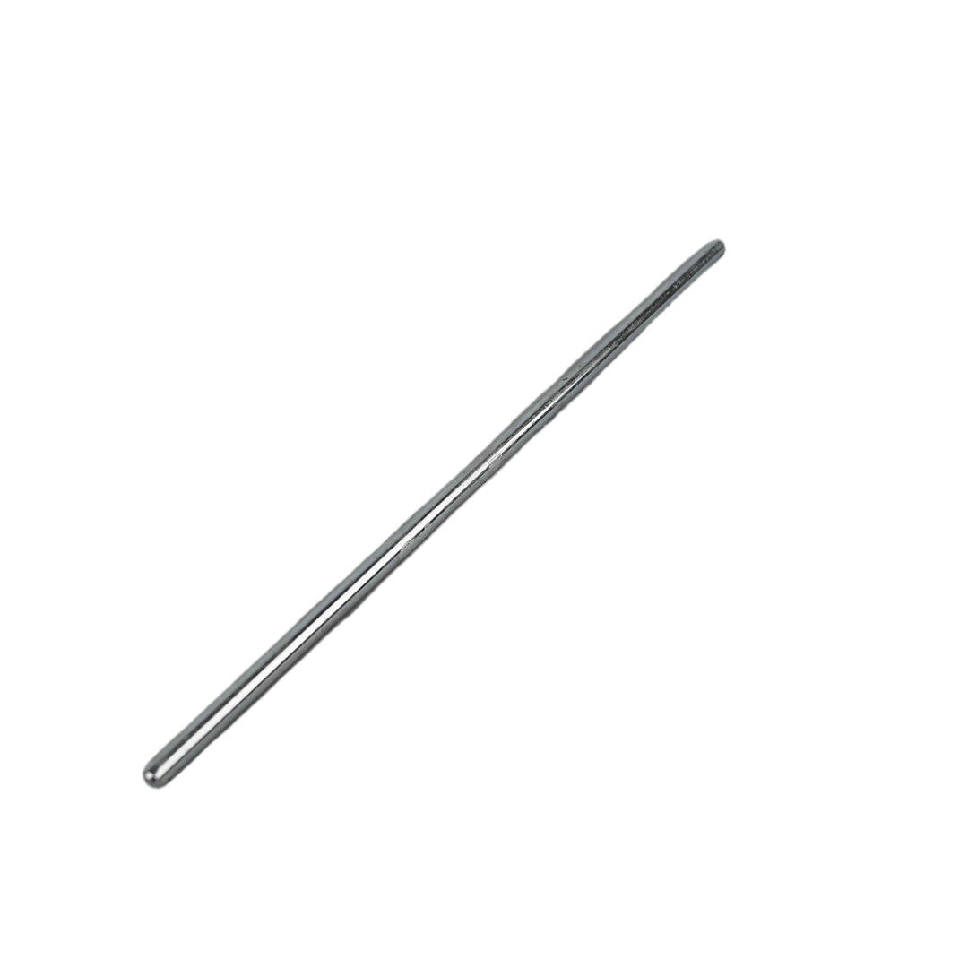 1591033 Tapping screw
