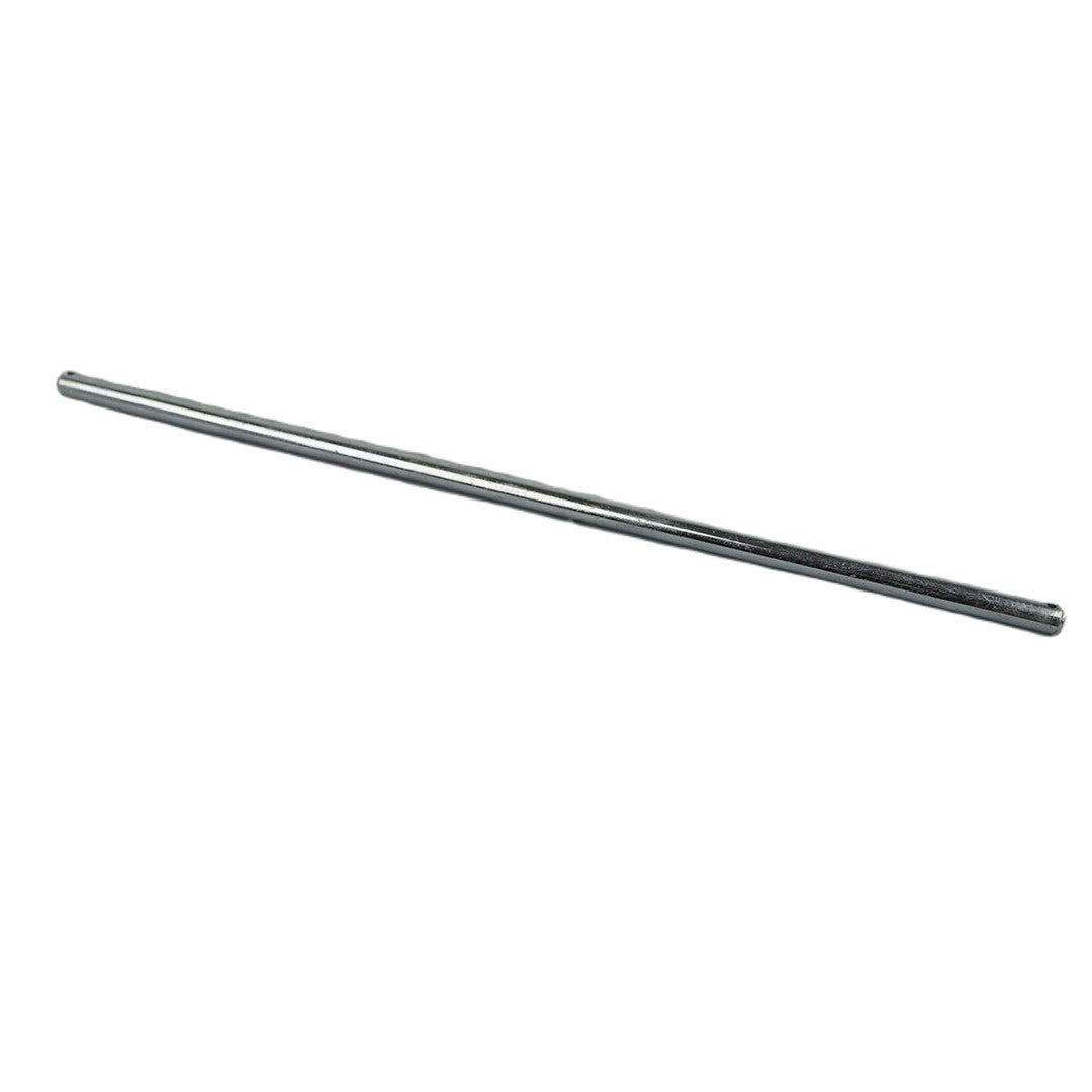 1591033 Tapping screw