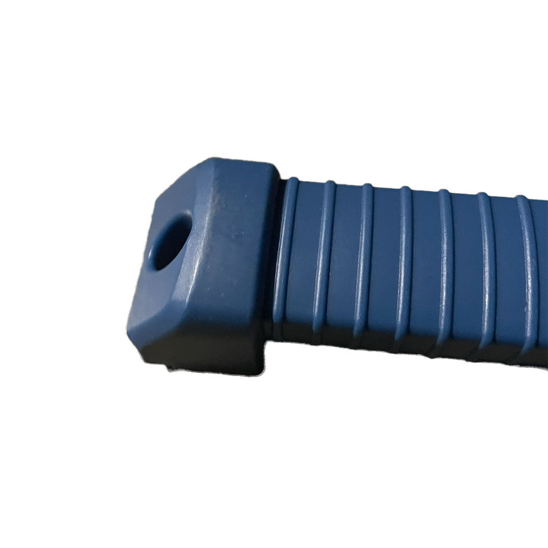 1591044 Carry handle