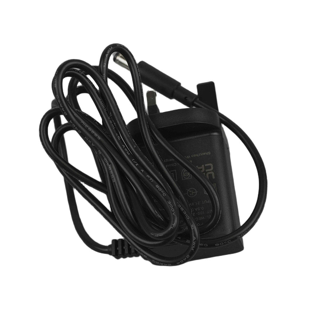 1620090 - Genuine Replacement Charger