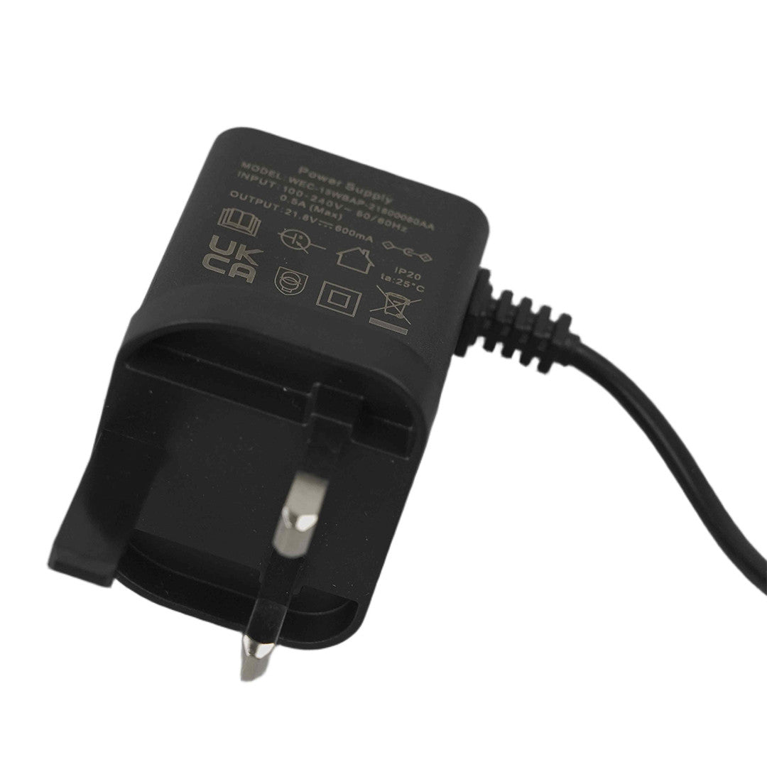 1620090 - Genuine Replacement Charger