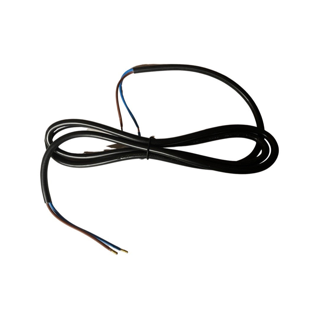 AC Cable