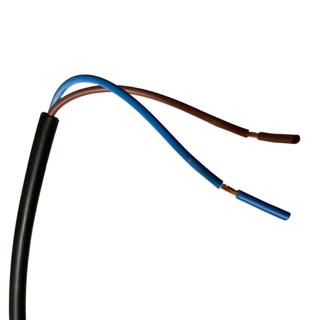 AC Cable