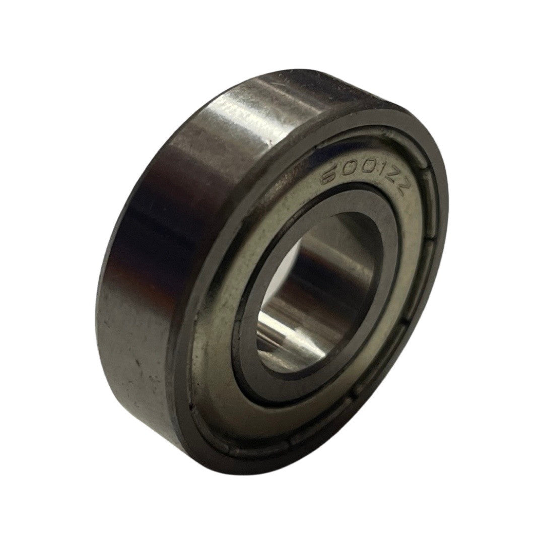 1290103 - Genuine Replacement Ball Bearing for a Selection of Hyundai Machines Side