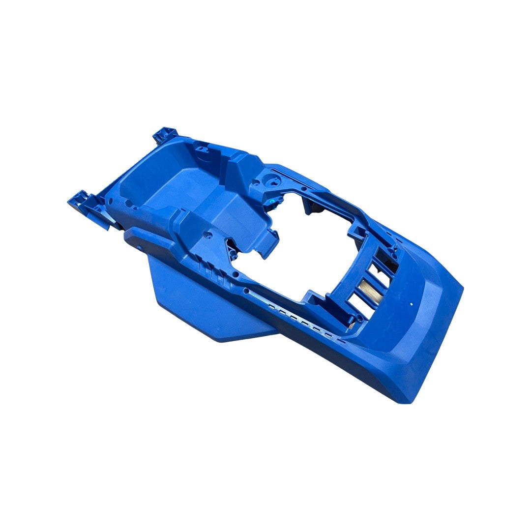 1286006 - Genuine Replacement Battery Mount Cover