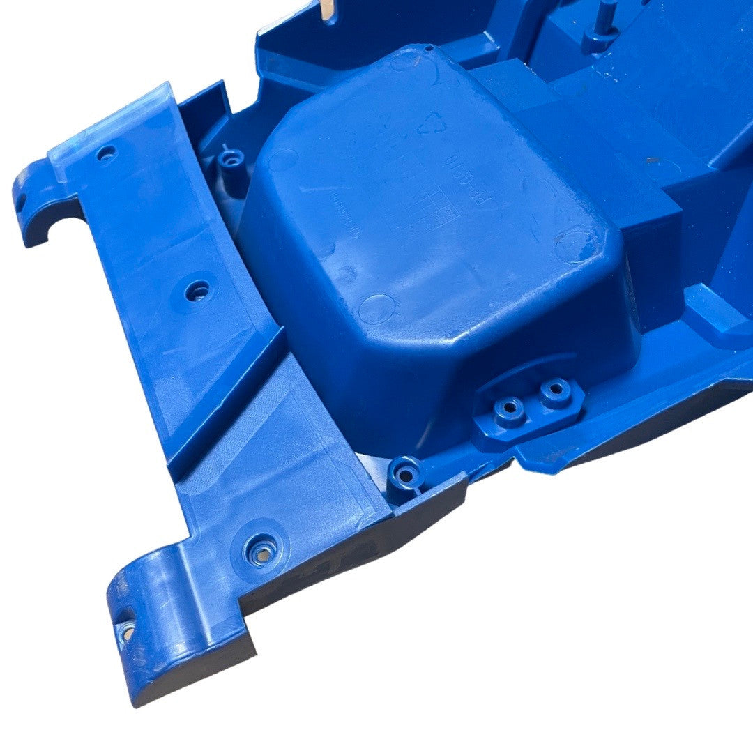 1286006 - Genuine Replacement Battery Mount Cover
