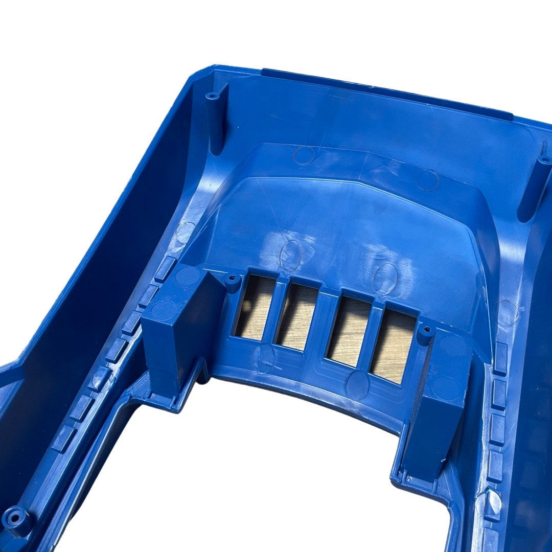 1286006 - Genuine Replacement Battery Mount Cover