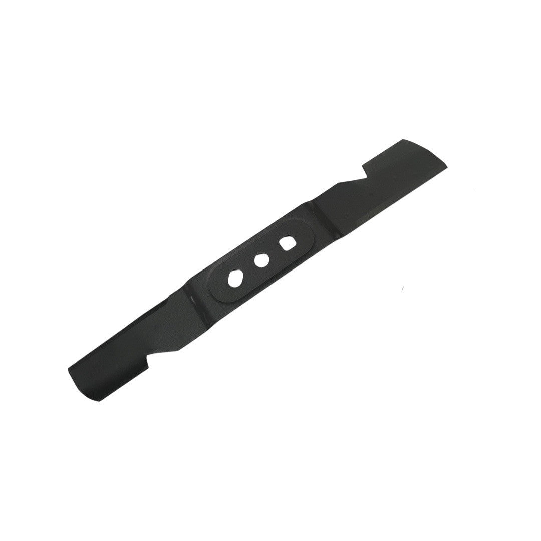 Genuine Replacement 16.5" Blade