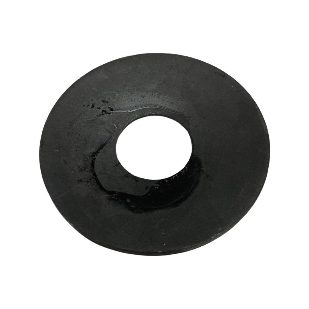 1290047 - Genuine Replacement Blade washer for Selected Hyundai Machines Rear