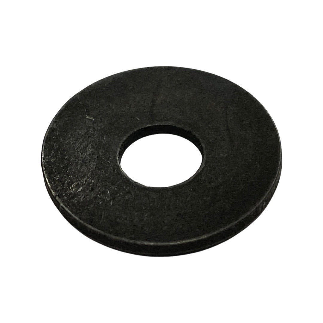 1288042 - Genuine Replacement Blade washer for Selected Hyundai Machines Back