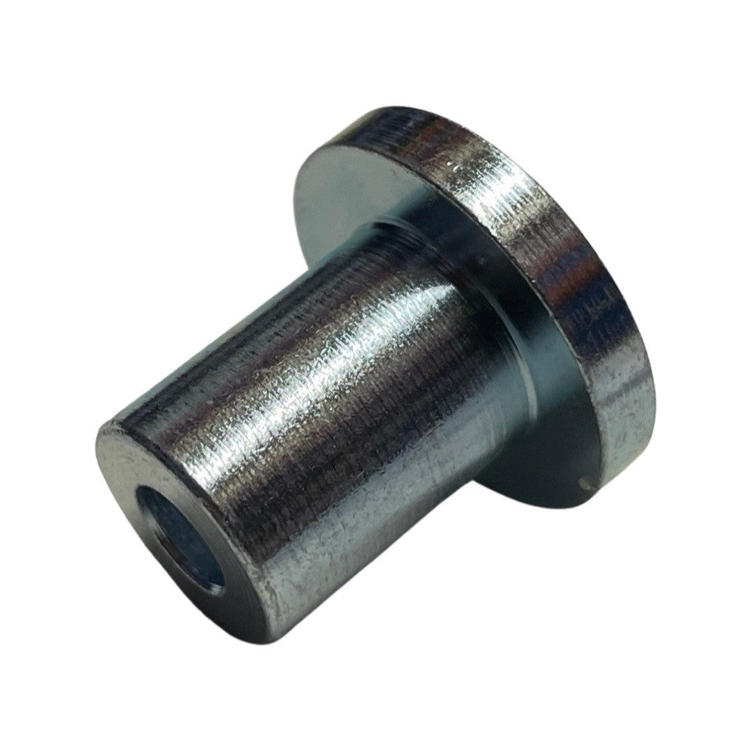 1290014 - Genuine Replacement Handle Bush for a Selection of Hyundai Machines Bottom