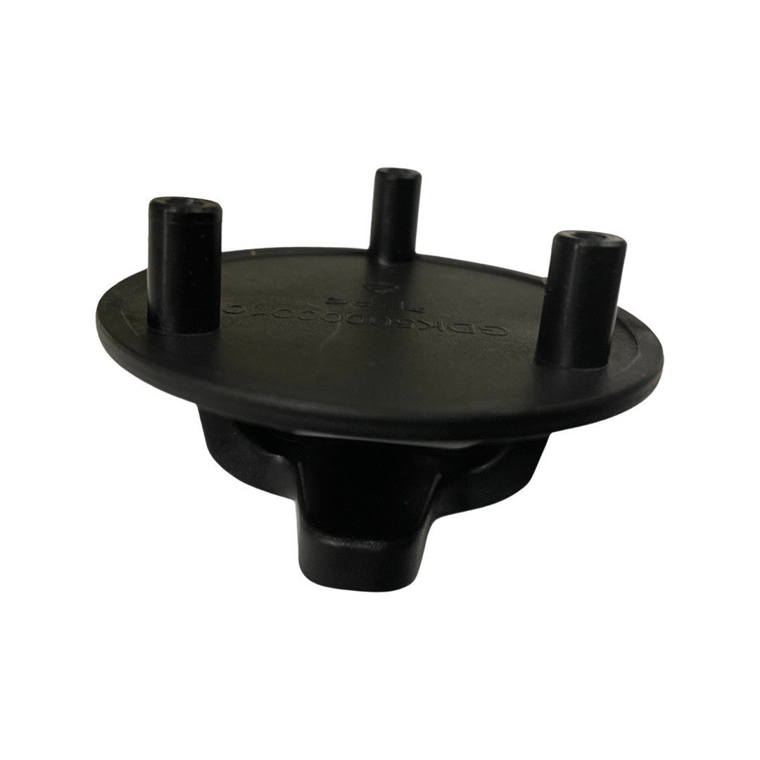 1292014 - Genuine Replacement Cable Hook for Selected Hyundai Machines Side