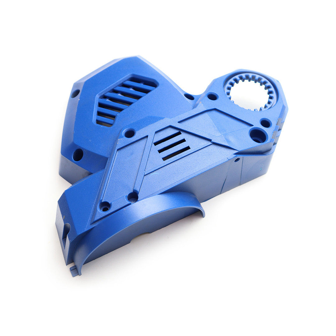 1189065 - Genuine Replacement Right Head Casing for Selected Hyundai Machines Front