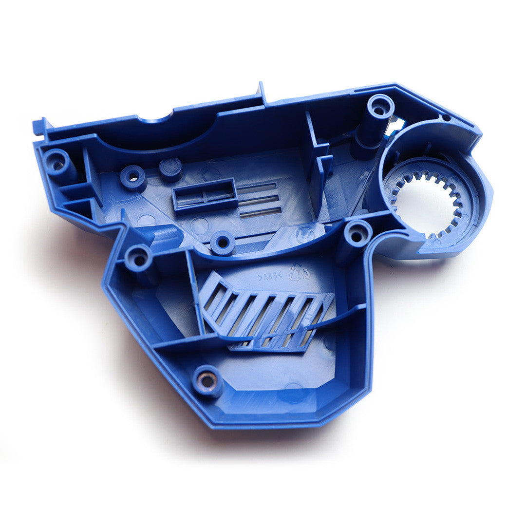 1189065 - Genuine Replacement Right Head Casing for Selected Hyundai Machines Rear