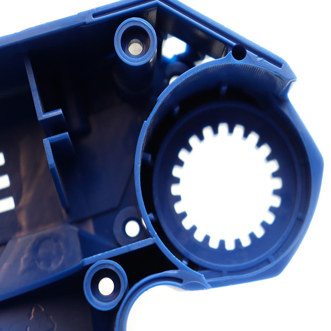 1189065 - Genuine Replacement Right Head Casing for Selected Hyundai Machines Zoom In