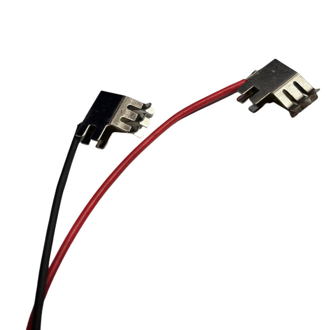 1189046 - Genuine Replacement Connecting Wire for a Selection of Hyundai Machines Connector