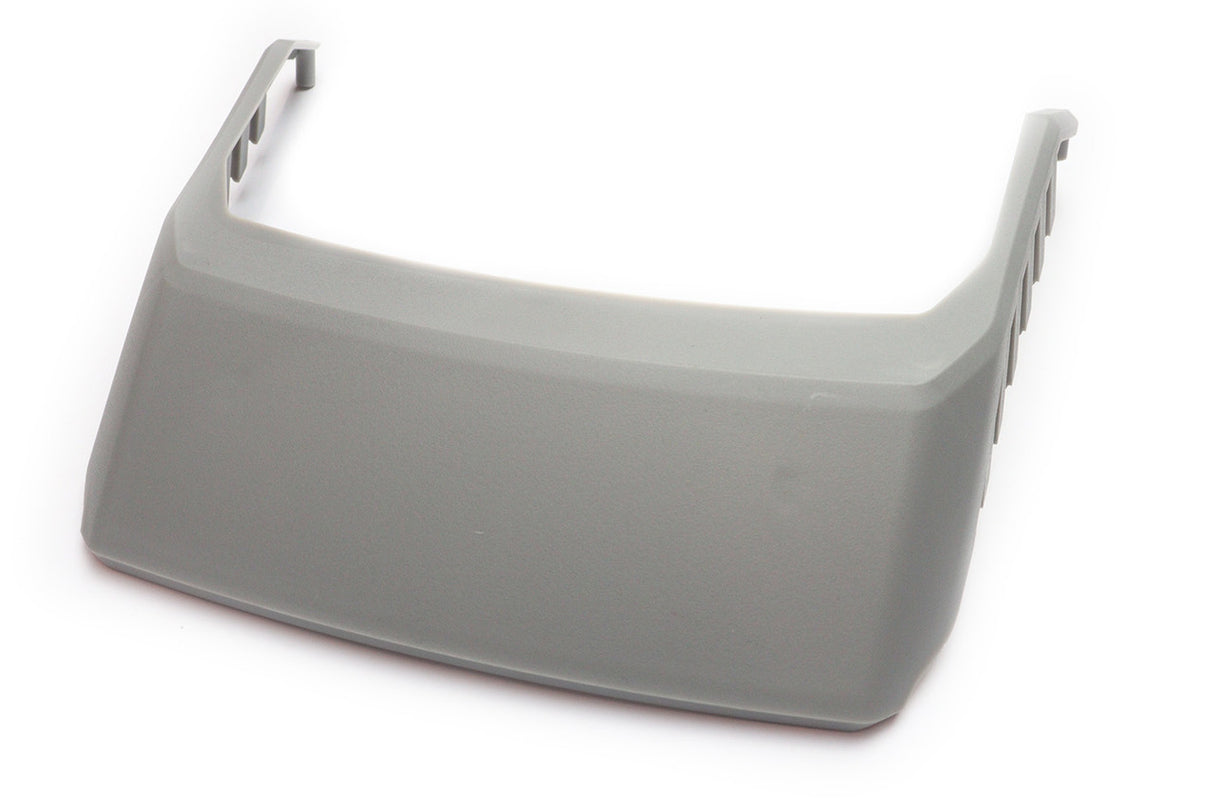 1286003 - Genuine Replacement Middle Section Of Top Cover TOP