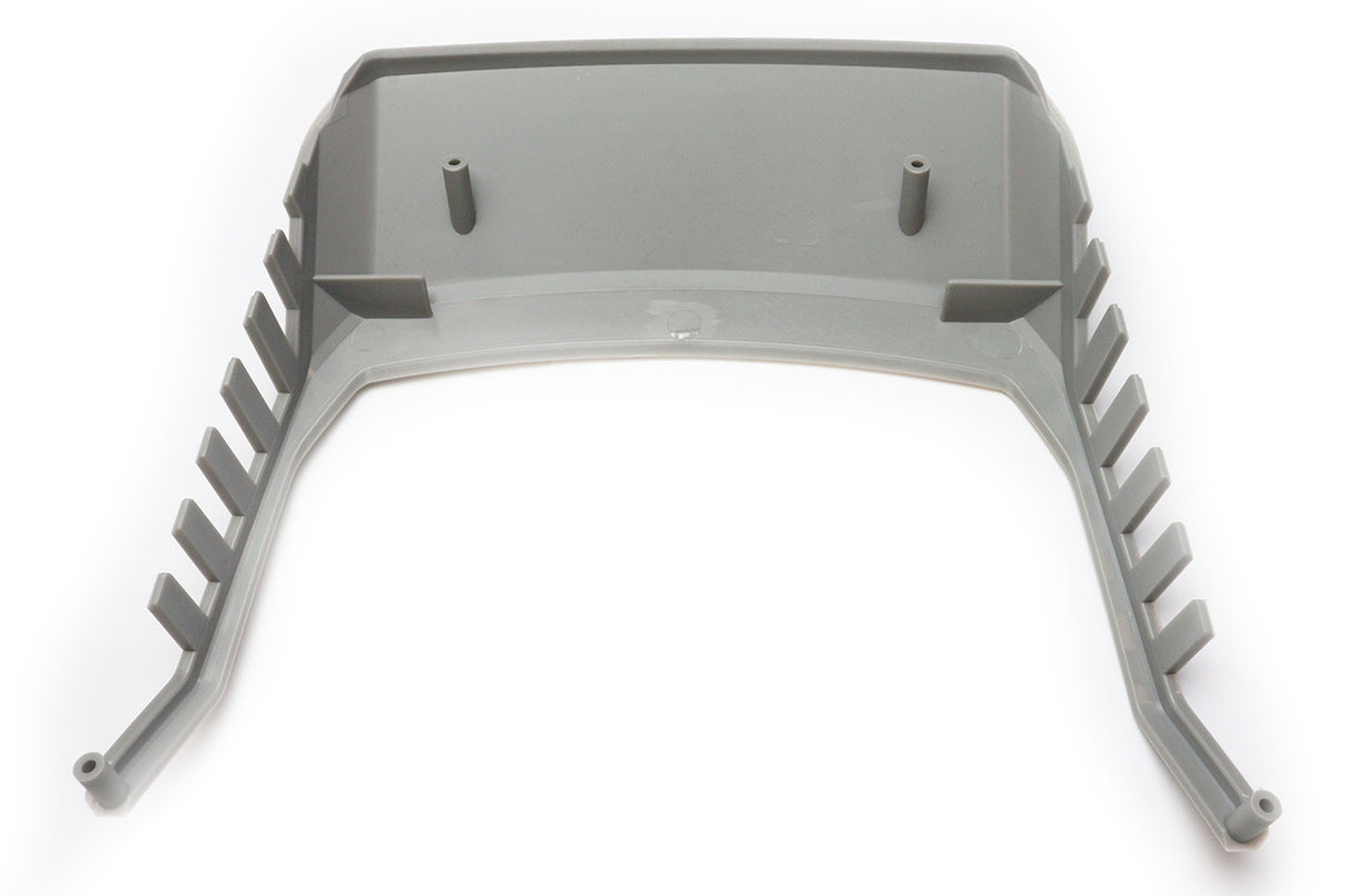 1286003 - Genuine Replacement Middle Section Of Top Cover Bottom