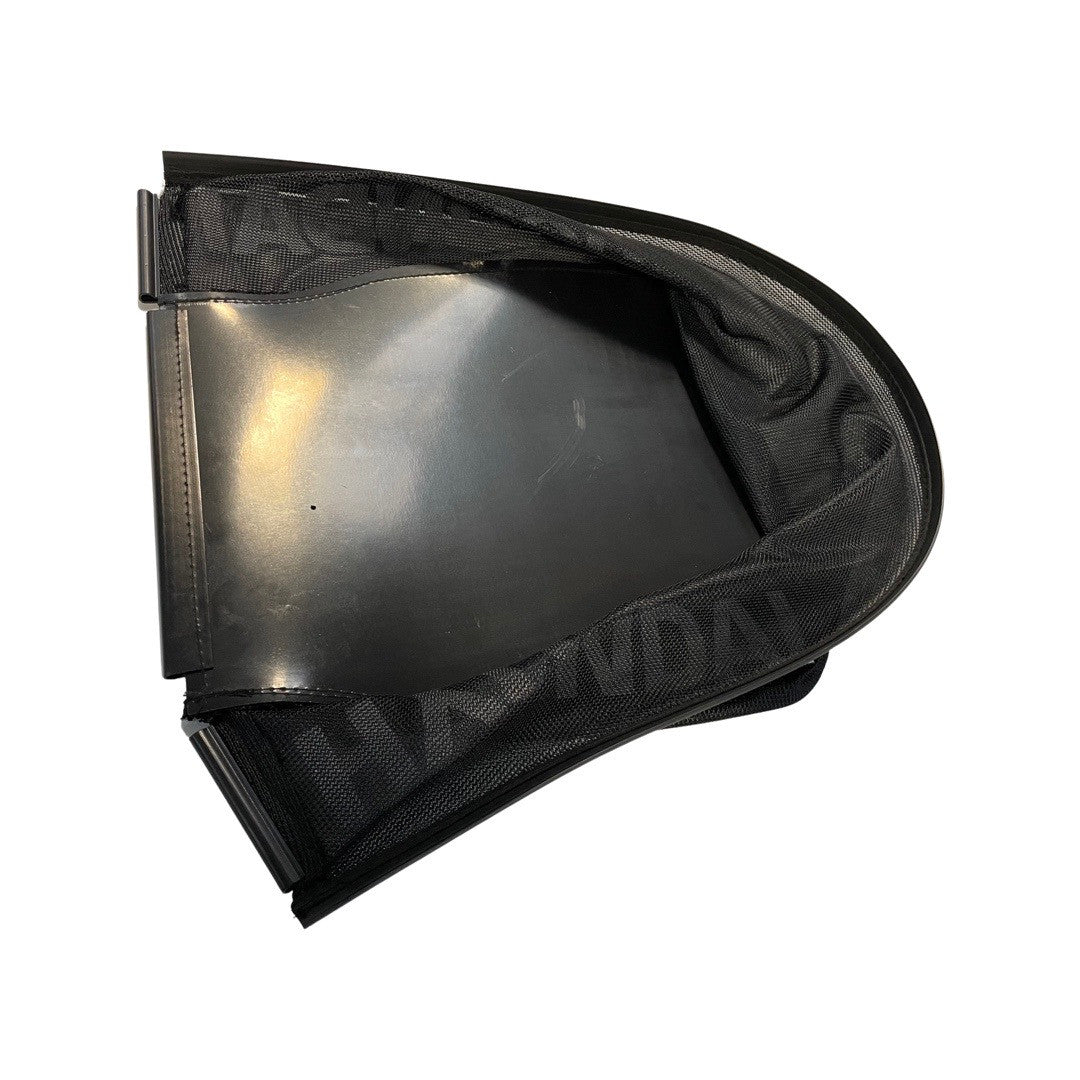 1288094 - Genuine Replacement Fabric Bag for Selected Hyundai Machines Inside