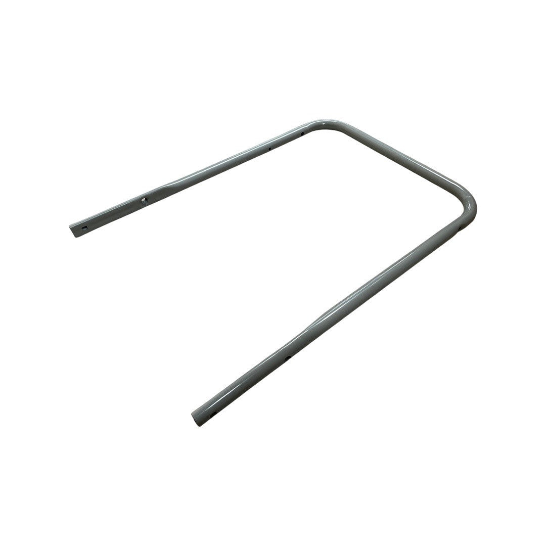 1290005 - Genuine Replacement Lower Handle