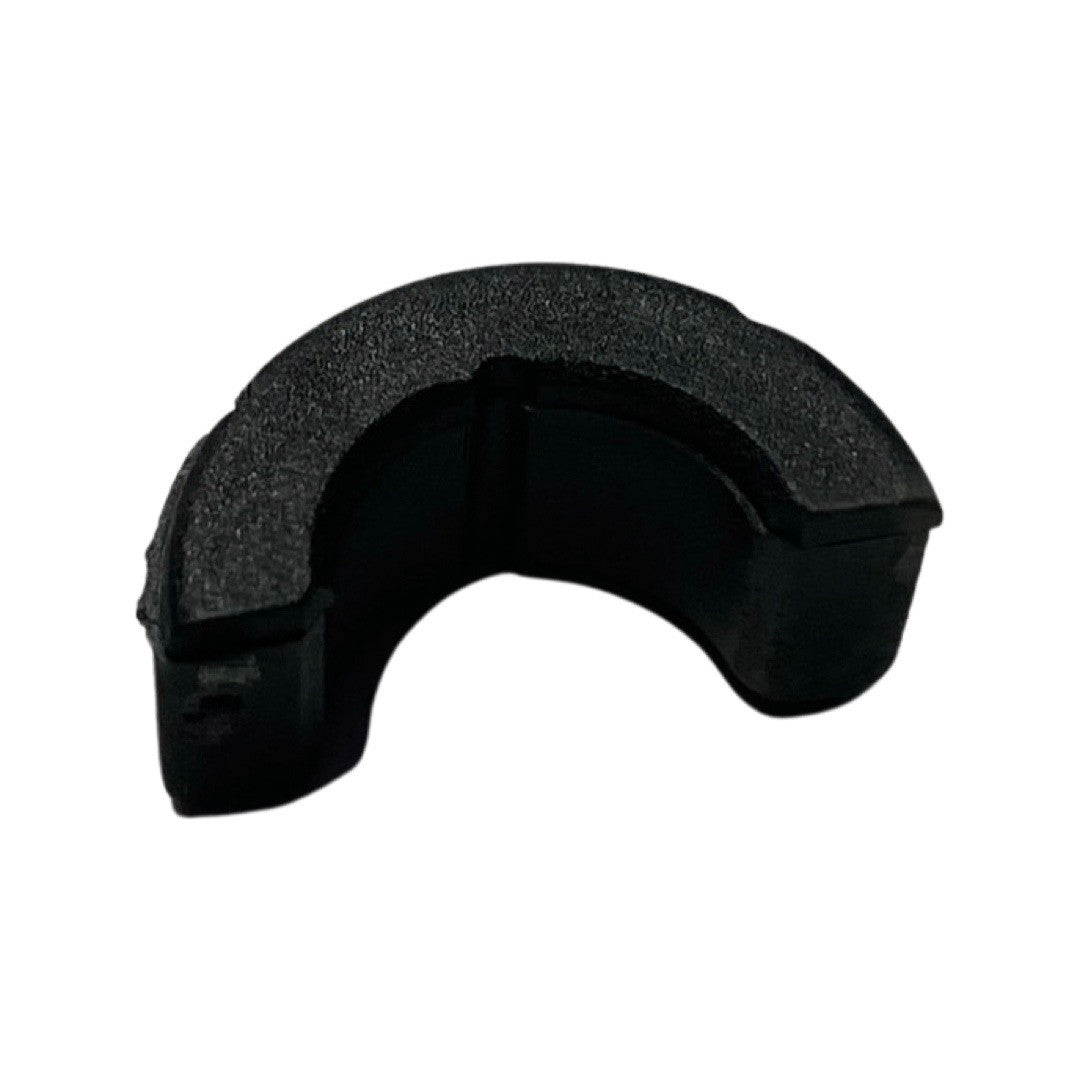 1290118 - Genuine Replacement Half Axle Sleeve Side