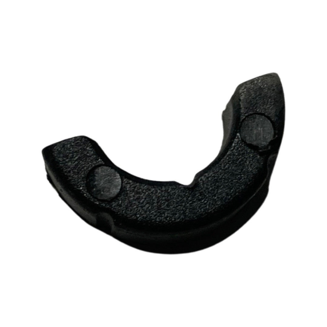 1290118 - Genuine Replacement Half Axle Sleeve Side (2)